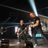 AlterBridge_Oberhausen_2026 (16 von 23)